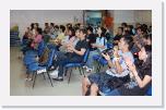 DSC001 (1) * 2867 x 1749 * (2.79MB)